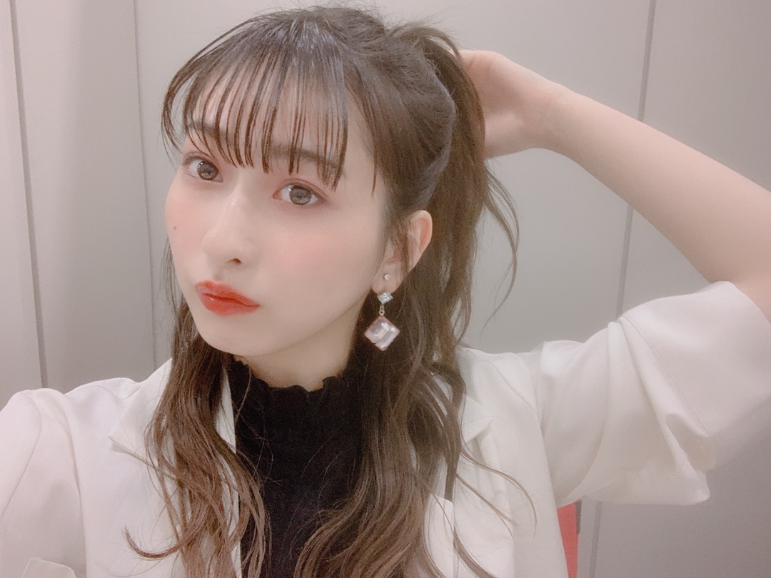 f:id:baka551:20190616174321j:plain:w480 2019年4月の公式ブログより。