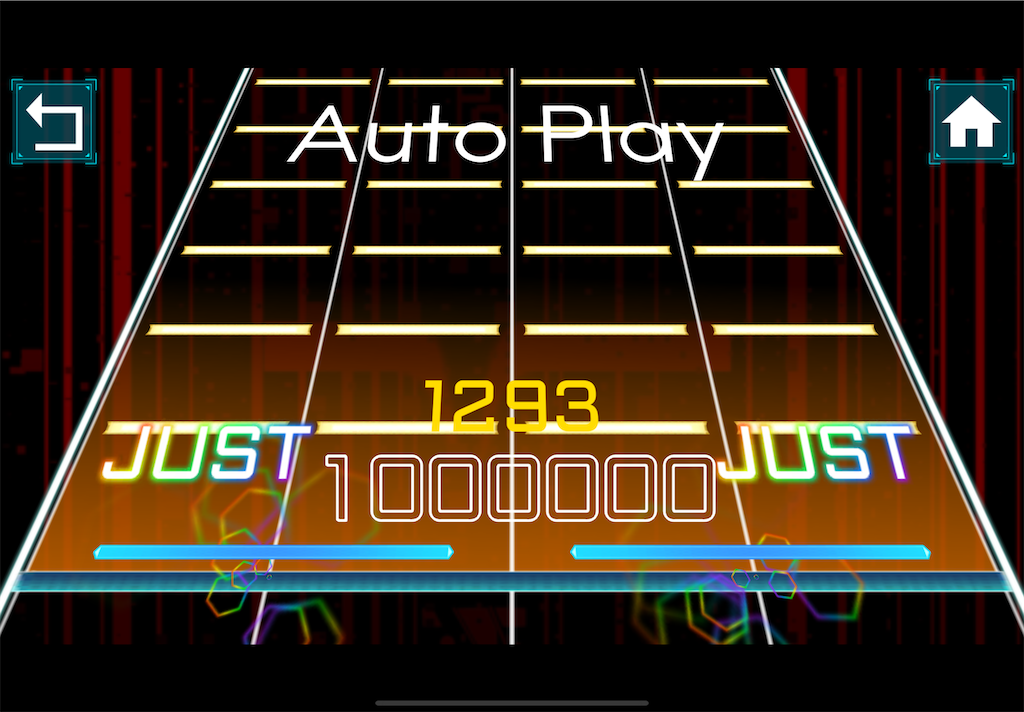 f:id:baka_otogame:20231202113243p:image f:id:baka_otogame:20231202113243p:image