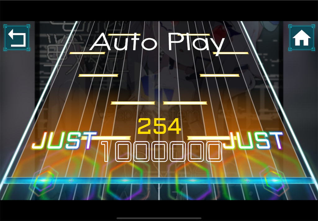 f:id:baka_otogame:20231202113512p:image f:id:baka_otogame:20231202113512p:image