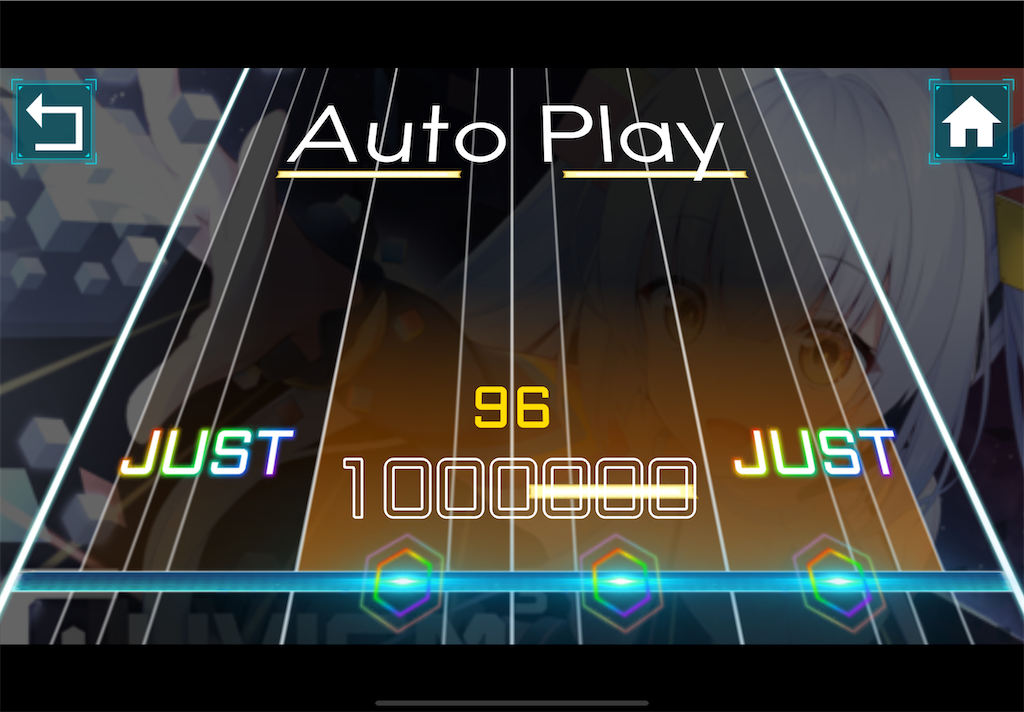 f:id:baka_otogame:20231202114927p:image f:id:baka_otogame:20231202114927p:image
