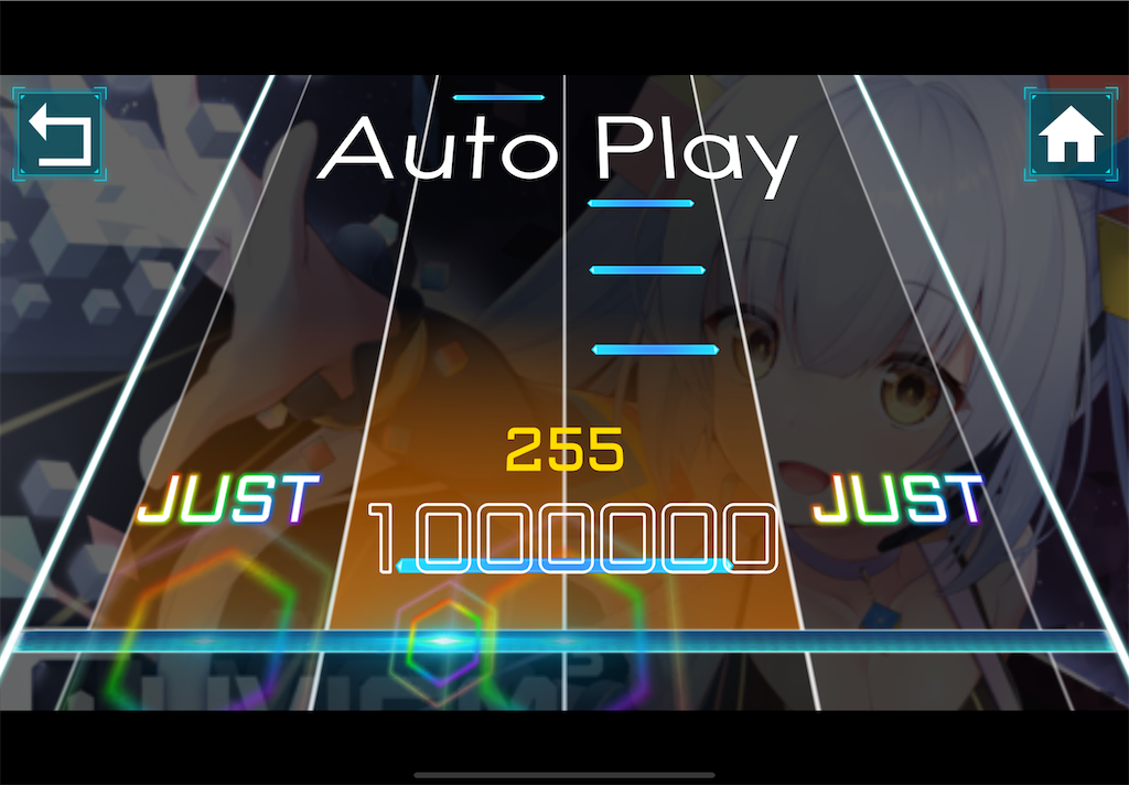 f:id:baka_otogame:20231202114941p:image f:id:baka_otogame:20231202114941p:image