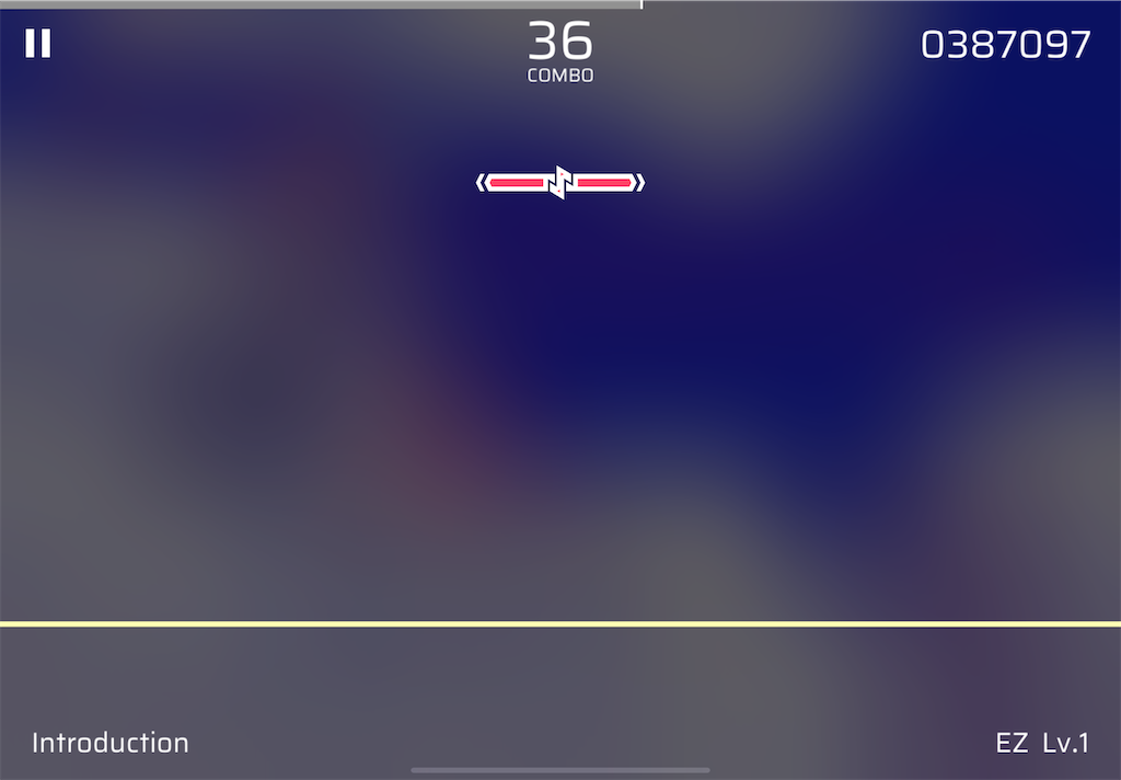 f:id:baka_otogame:20231203092501p:image f:id:baka_otogame:20231203092501p:image