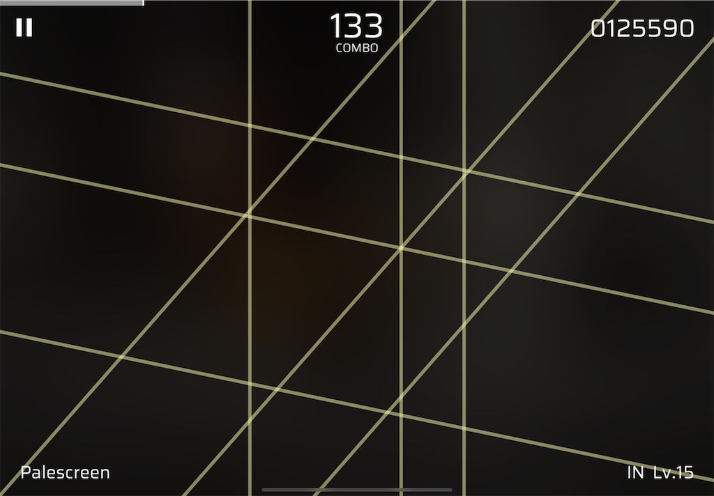 f:id:baka_otogame:20231203094713p:image f:id:baka_otogame:20231203094713p:image
