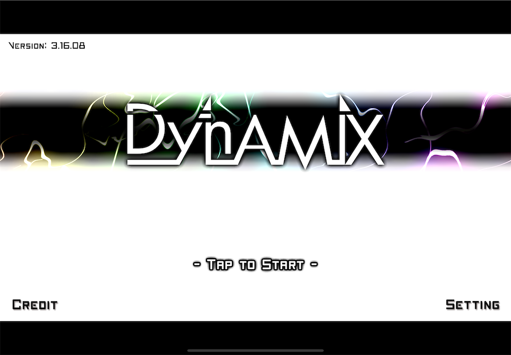 f:id:baka_otogame:20231203111856p:image f:id:baka_otogame:20231203111856p:image