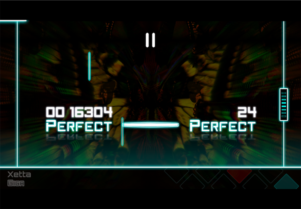 f:id:baka_otogame:20231203113631p:image f:id:baka_otogame:20231203113631p:image