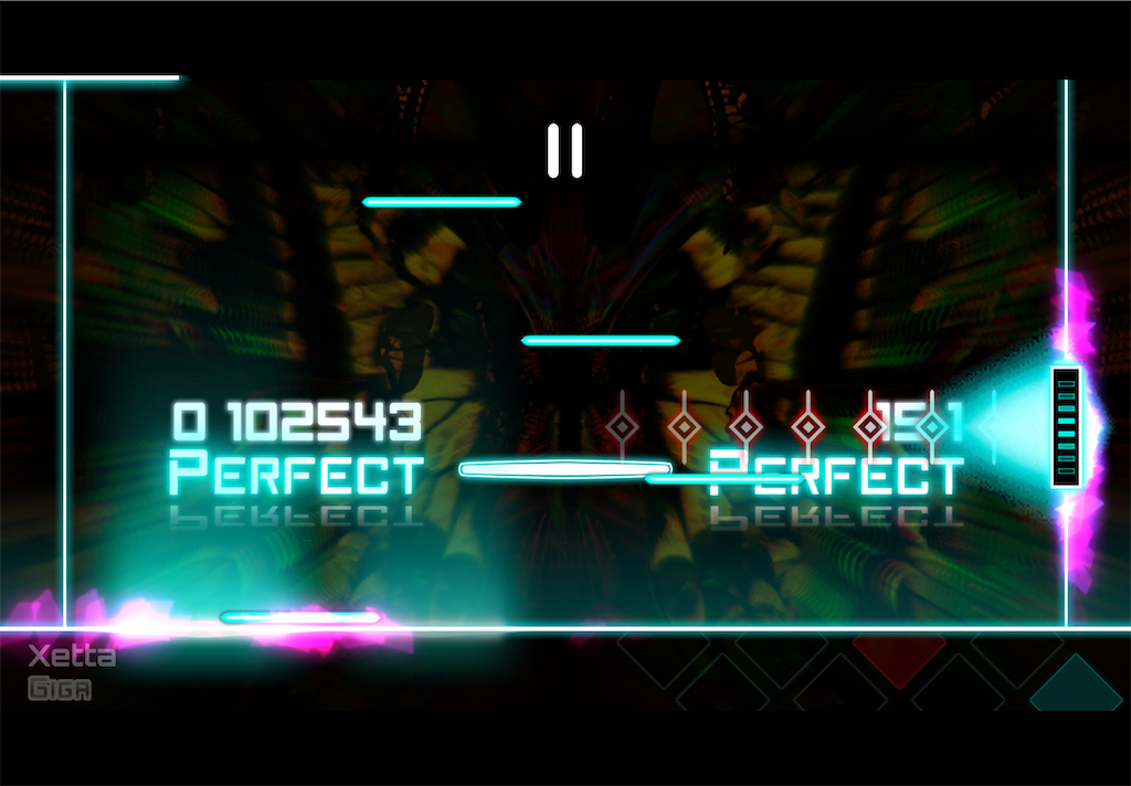 f:id:baka_otogame:20231203113639p:image f:id:baka_otogame:20231203113639p:image