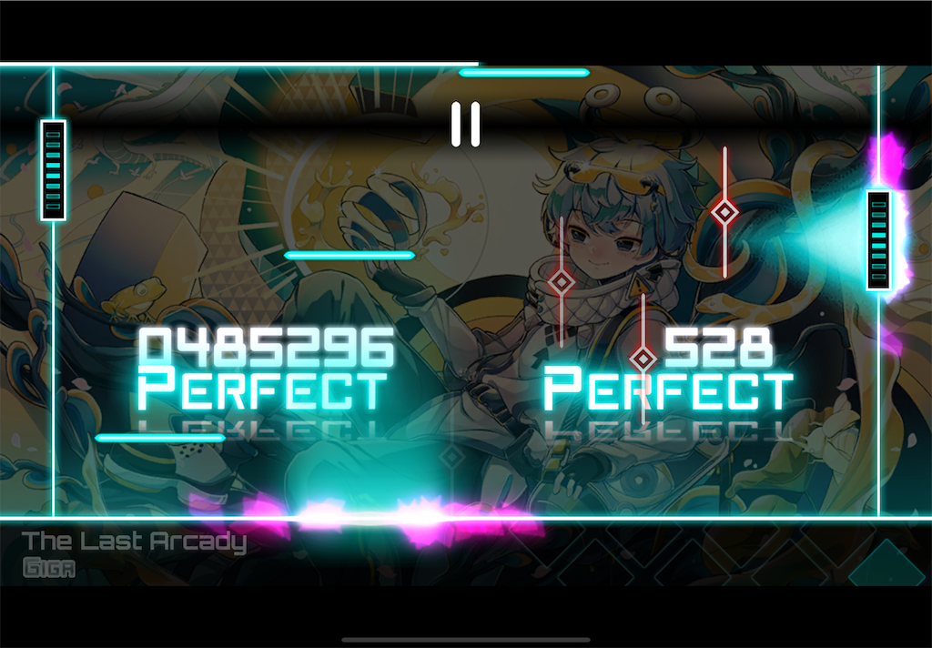 f:id:baka_otogame:20231203114335p:image f:id:baka_otogame:20231203114335p:image