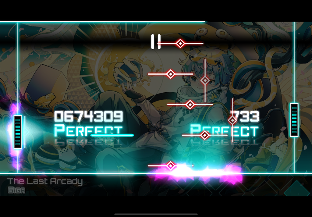 f:id:baka_otogame:20231203114342p:image f:id:baka_otogame:20231203114342p:image