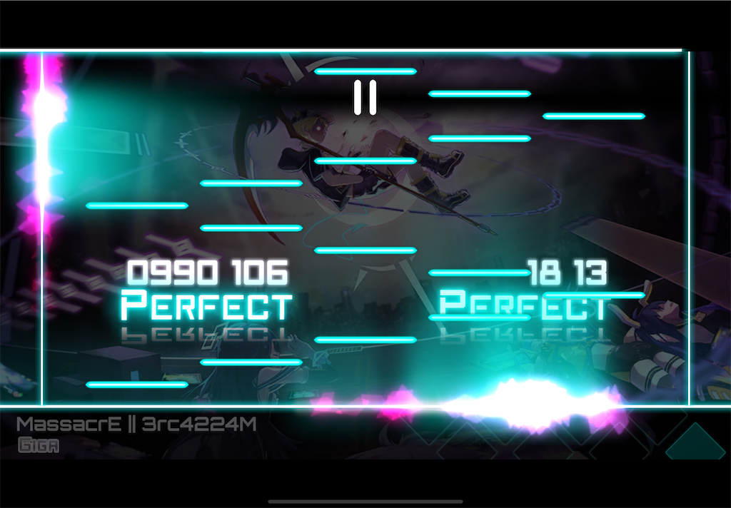 f:id:baka_otogame:20231203121323p:image f:id:baka_otogame:20231203121323p:image