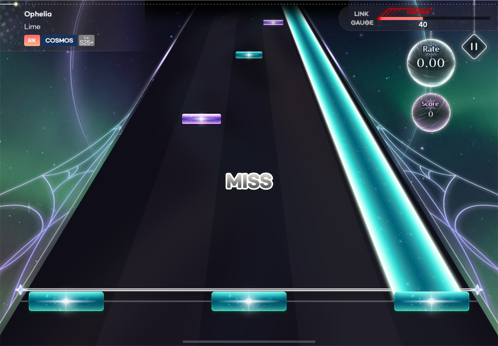 f:id:baka_otogame:20231204005716p:image f:id:baka_otogame:20231204005716p:image