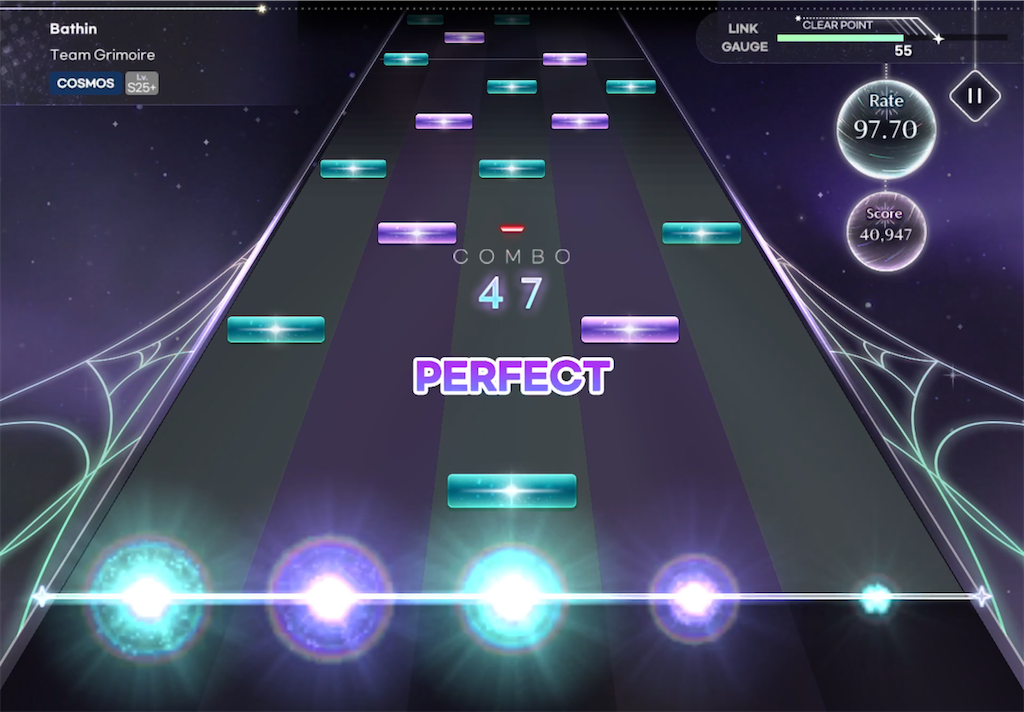 f:id:baka_otogame:20231204161554p:image f:id:baka_otogame:20231204161554p:image