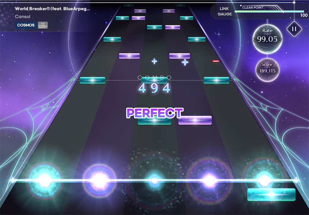 f:id:baka_otogame:20231204162541p:image f:id:baka_otogame:20231204162541p:image