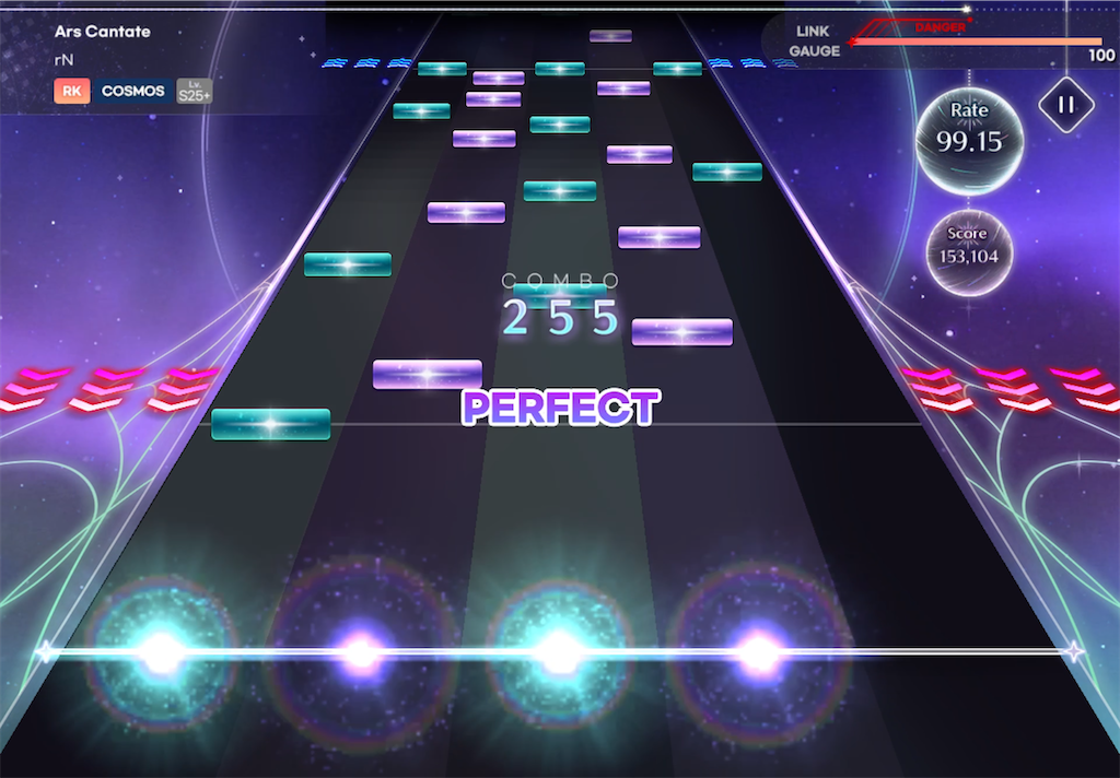 f:id:baka_otogame:20231204162601p:image f:id:baka_otogame:20231204162601p:image
