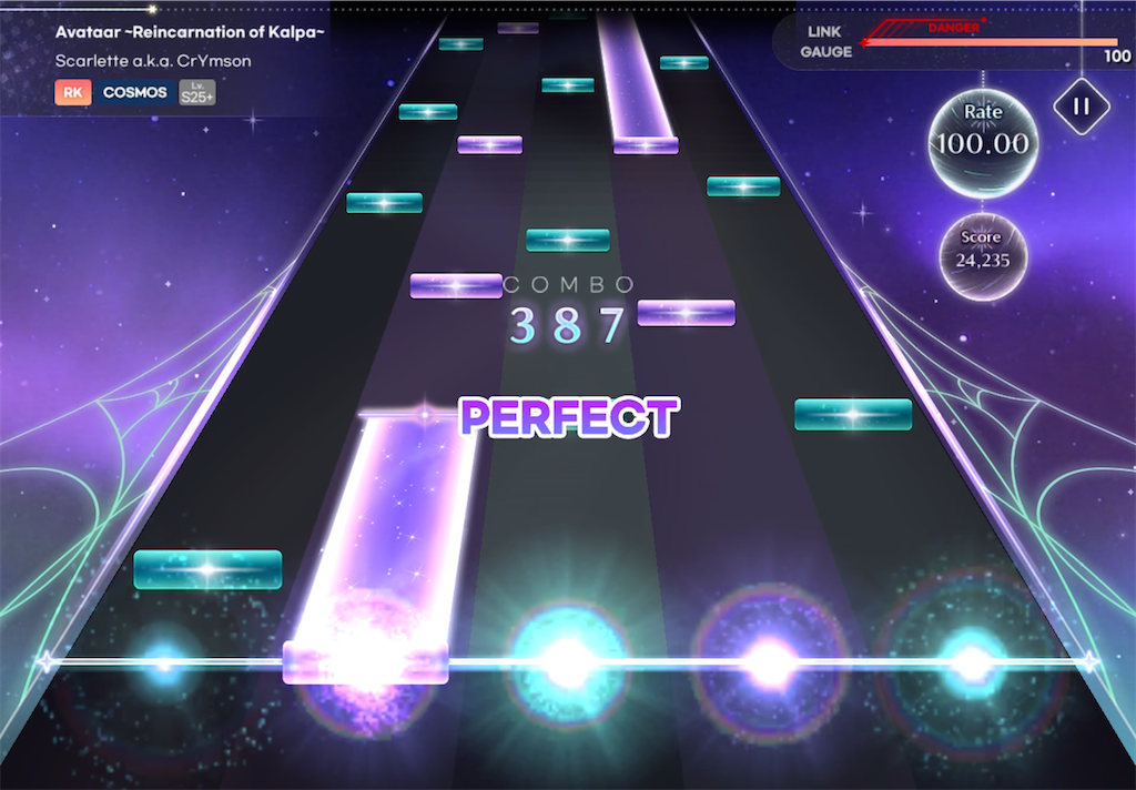 f:id:baka_otogame:20231204162613p:image f:id:baka_otogame:20231204162613p:image