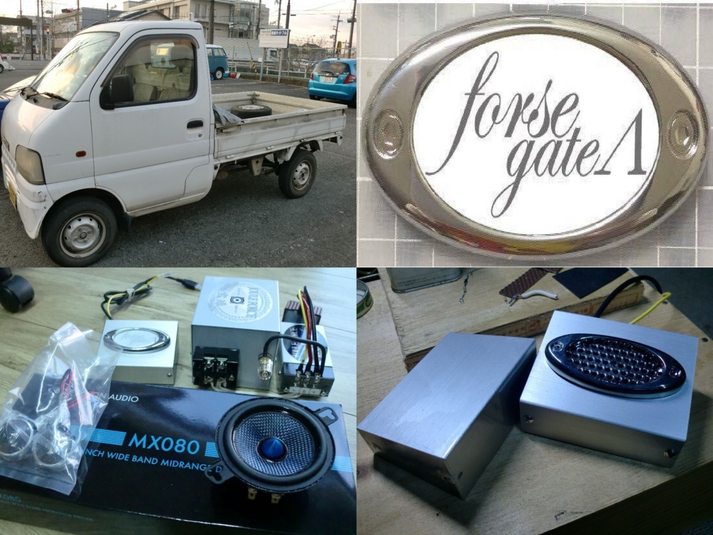 f:id:bakabakakyoujyu:20170112204321j:plain f:id:bakabakakyoujyu:20170112204321j:plain