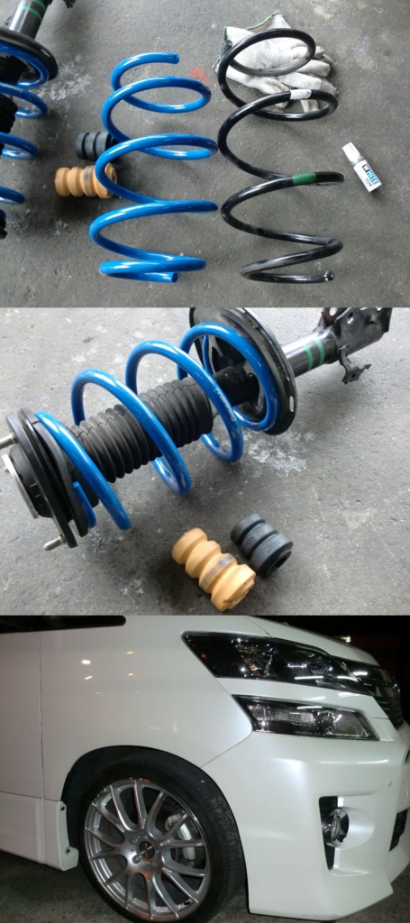 f:id:bakabakakyoujyu:20170123203230j:plain