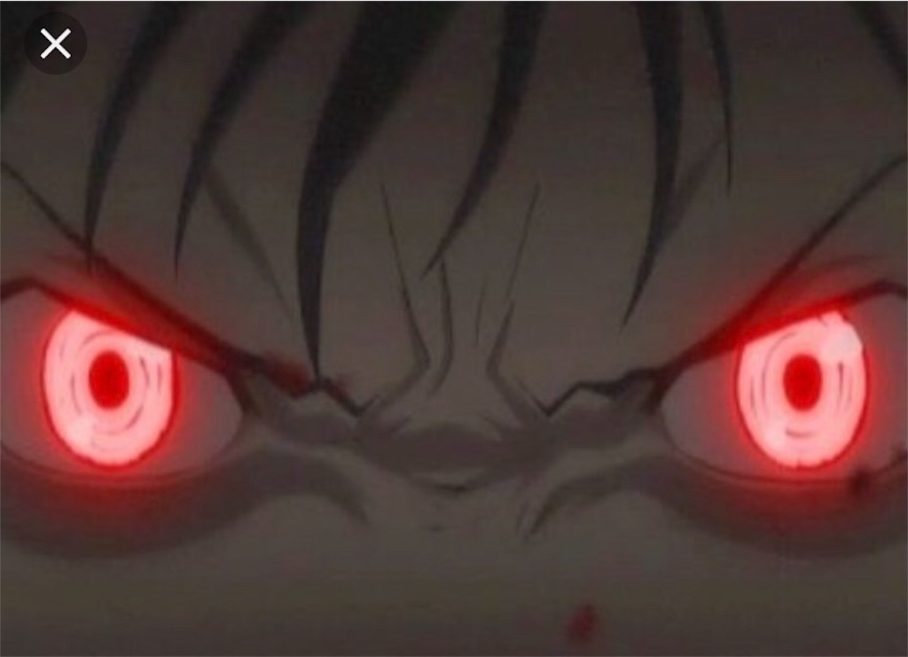 f:id:bakademoyaru:20190329164303j:image