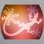 f:id:bakadoji:20091204090332j:image