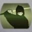 f:id:bakadoji:20091204090334j:image