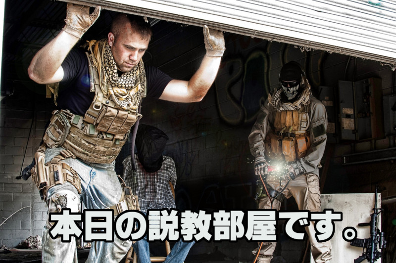 f:id:bakadoji:20100610091202j:image