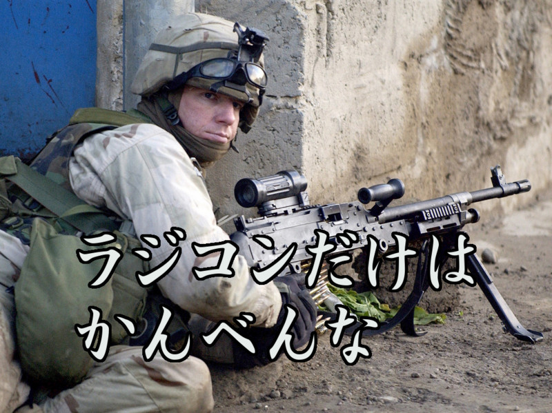 f:id:bakadoji:20100829012525j:image