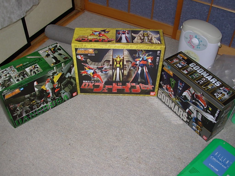 f:id:bakafutomon:20100131160852j:image