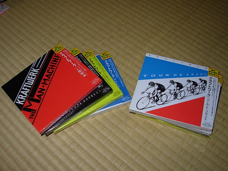 f:id:bakafutomon:20100201174644j:image