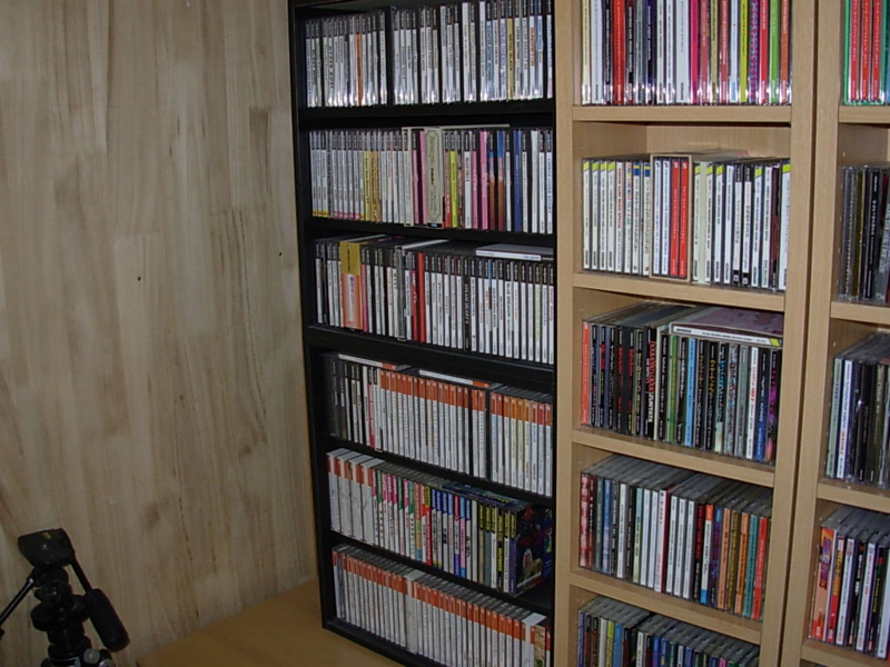 f:id:bakafutomon:20100201175316j:image