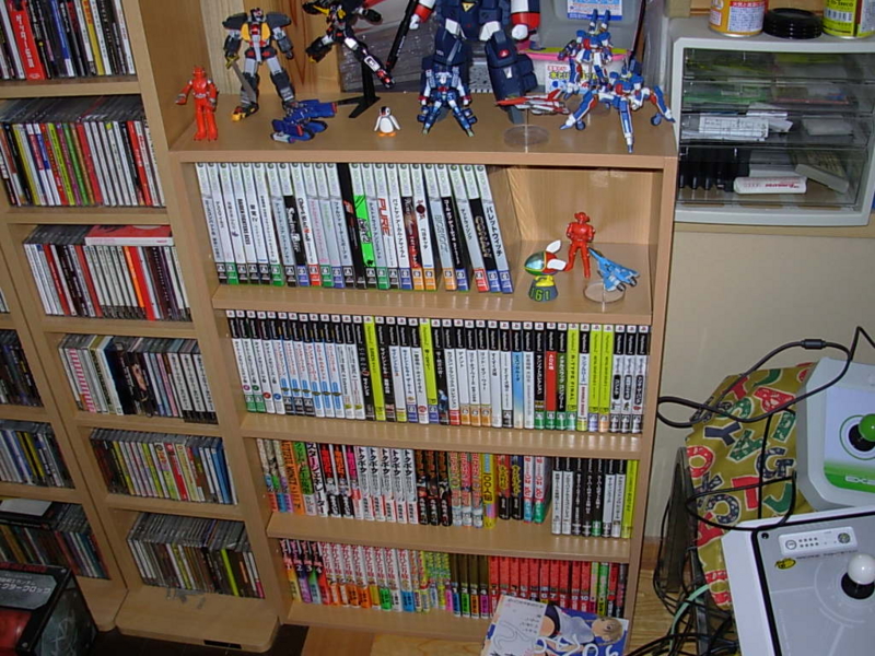 f:id:bakafutomon:20100201180001j:image