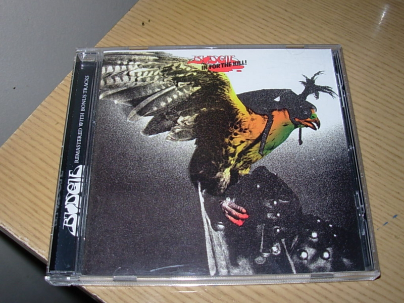 f:id:bakafutomon:20100215200605j:image f:id:bakafutomon:20100215200605j:image