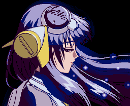 f:id:bakafutomon:20100224223351g:image