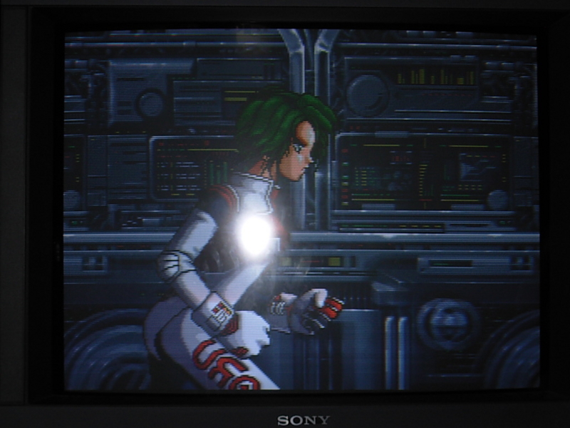 f:id:bakafutomon:20100227190028j:image f:id:bakafutomon:20100227190028j:image