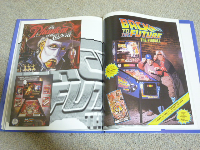 f:id:bakafutomon:20100302181423j:image