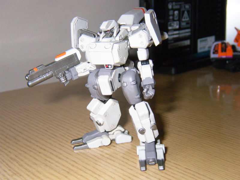 f:id:bakafutomon:20100319200112j:image