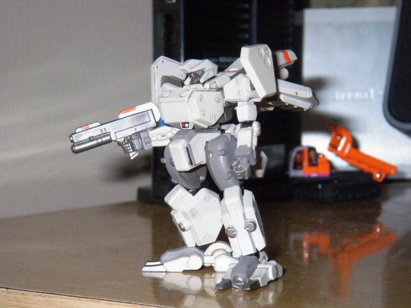 f:id:bakafutomon:20100319200142j:image