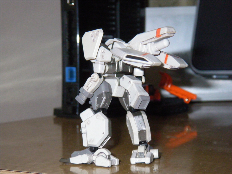 f:id:bakafutomon:20100319200205j:image