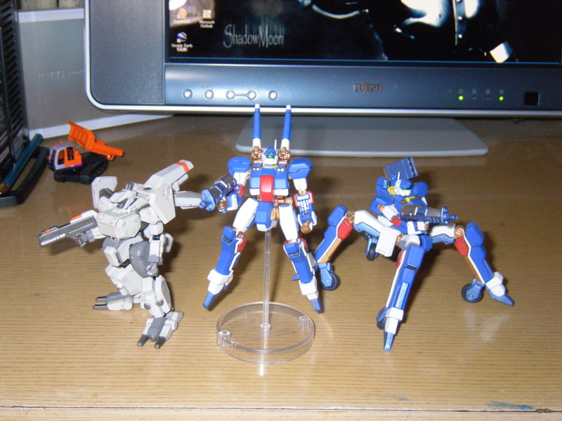 f:id:bakafutomon:20100319200444j:image