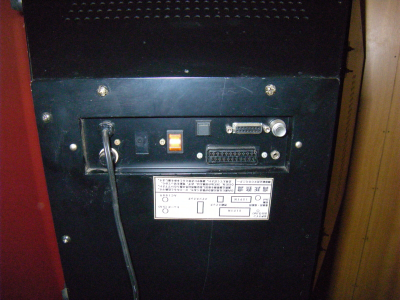 f:id:bakafutomon:20100322160810j:image