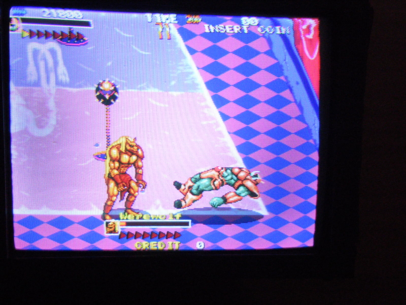 f:id:bakafutomon:20100326171914j:image