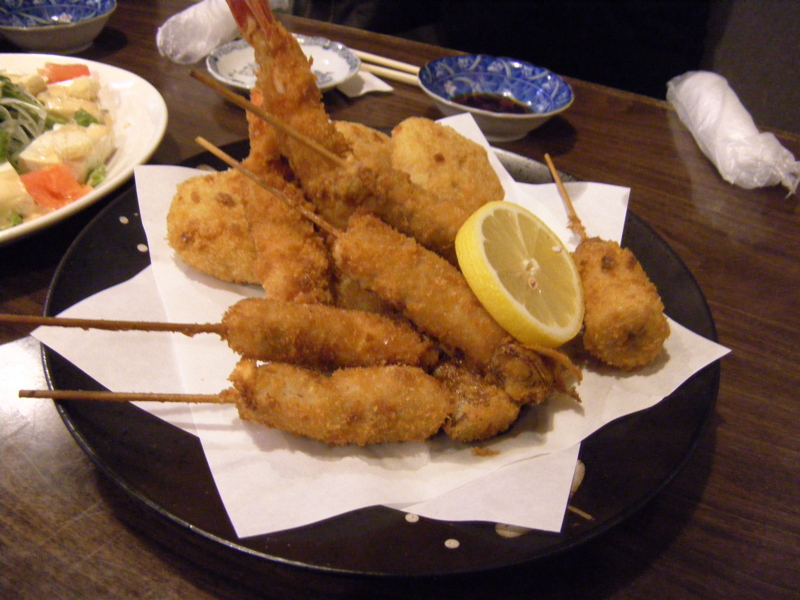 f:id:bakafutomon:20100327170641j:image