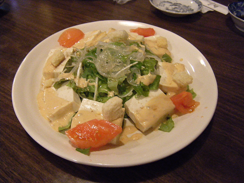 f:id:bakafutomon:20100327170657j:image
