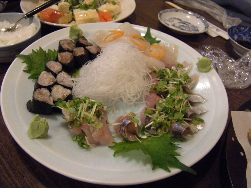 f:id:bakafutomon:20100327170805j:image