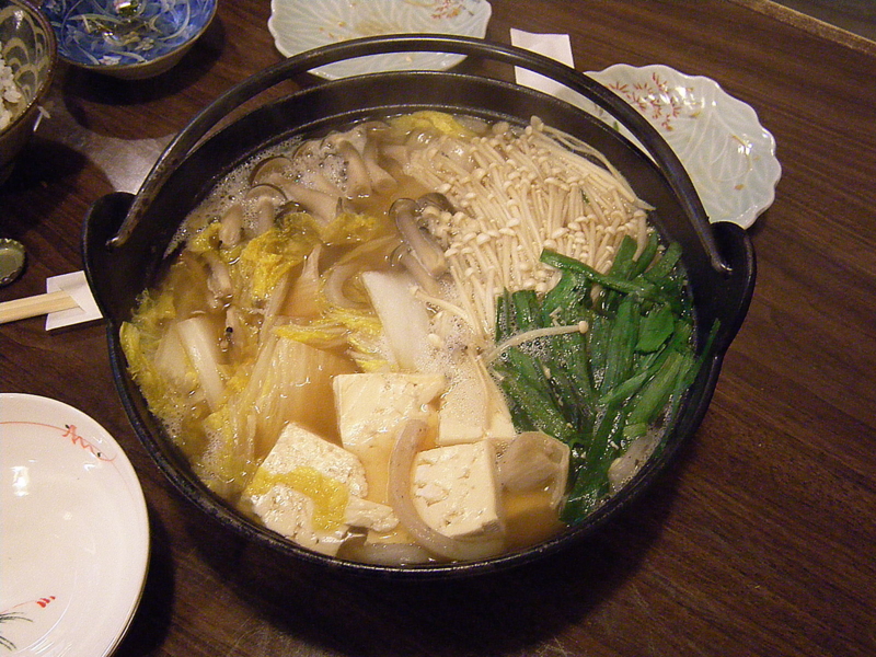 f:id:bakafutomon:20100327175157j:image