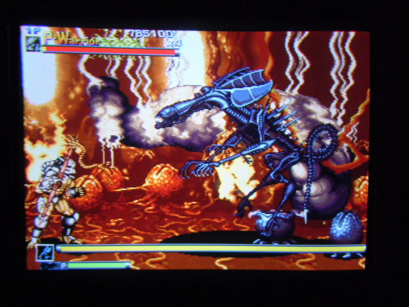 f:id:bakafutomon:20100329145424j:image