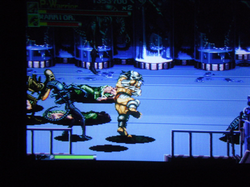 f:id:bakafutomon:20100329150420j:image