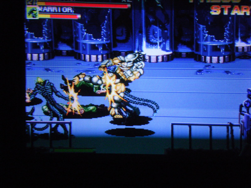 f:id:bakafutomon:20100329150424j:image