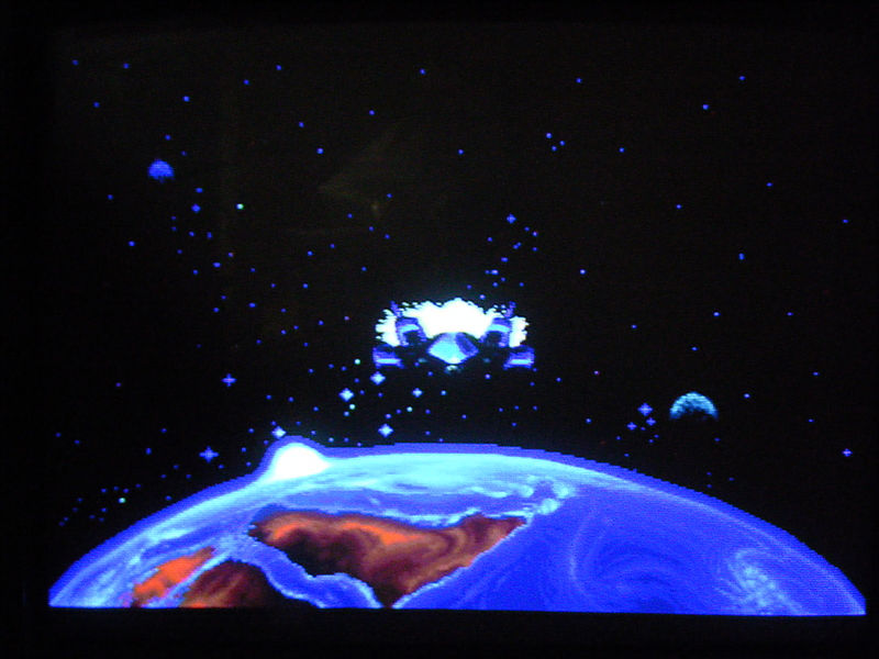 f:id:bakafutomon:20100403184422j:image f:id:bakafutomon:20100403184422j:image