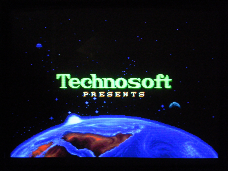 f:id:bakafutomon:20100403184448j:image f:id:bakafutomon:20100403184448j:image