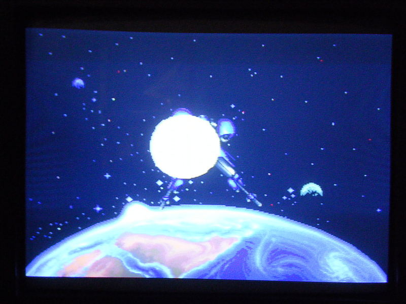 f:id:bakafutomon:20100403184521j:image f:id:bakafutomon:20100403184521j:image