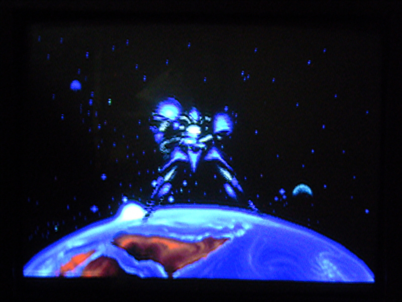 f:id:bakafutomon:20100403184610j:image f:id:bakafutomon:20100403184610j:image